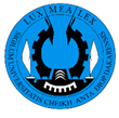 Logo_UCAD
