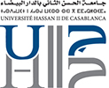 Universite_Hassan_II_de_Casablanca.png